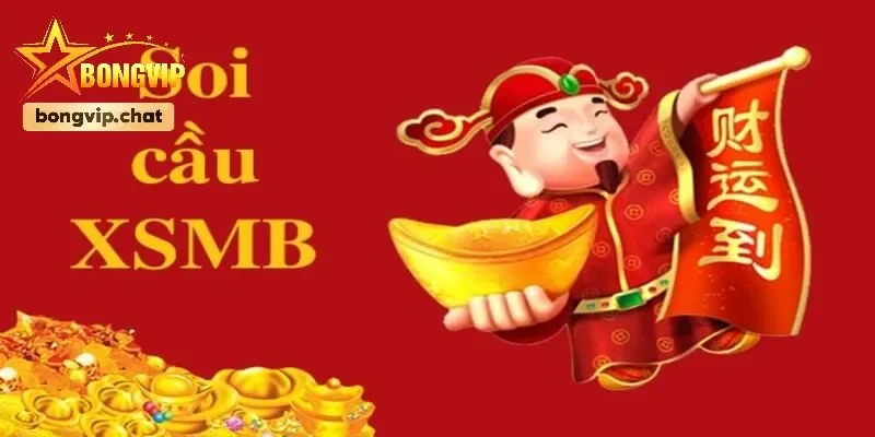 Khái niệm soi cầu miền Bắc