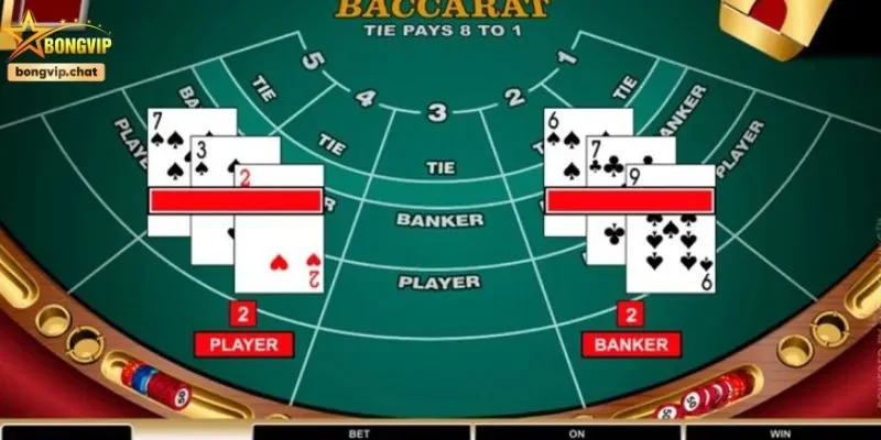 Tìm hiểu về Live Casino