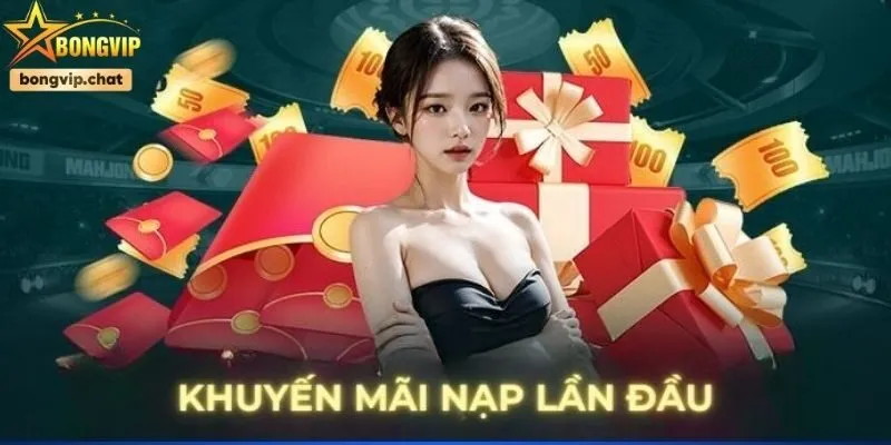 Tổng hợp lưu ý quan trọng